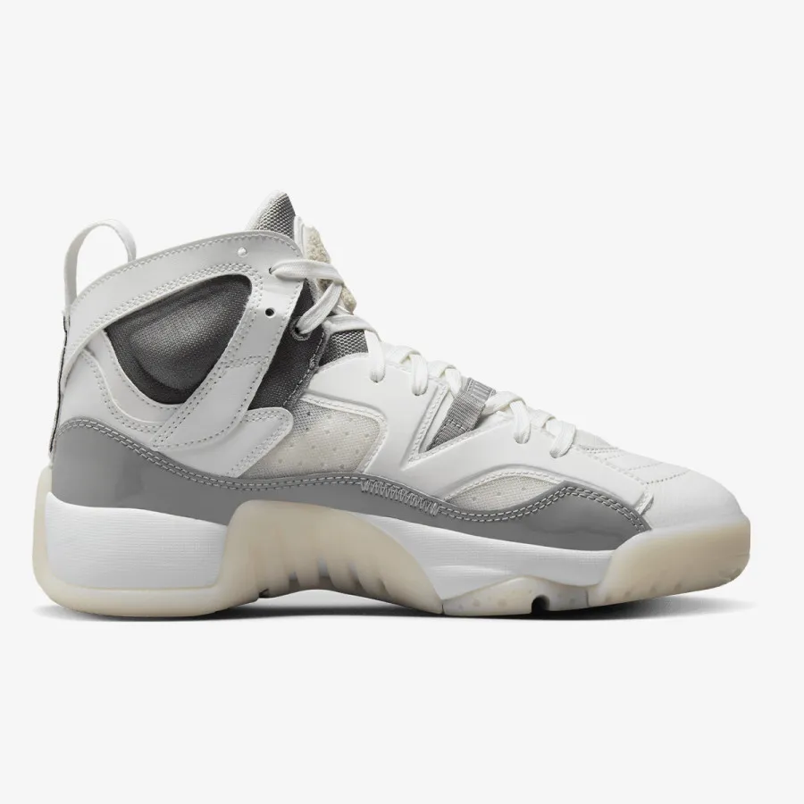 NIKE Superge Jumpman Two Trey 