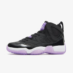 NIKE Superge WMNS JUMPMAN TWO TREY 