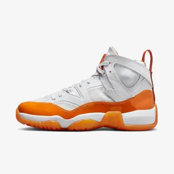NIKE Superge NIKE Superge WMNS JUMPMAN TWO TREY 