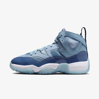 NIKE Superge WMNS JUMPMAN TWO TREY 