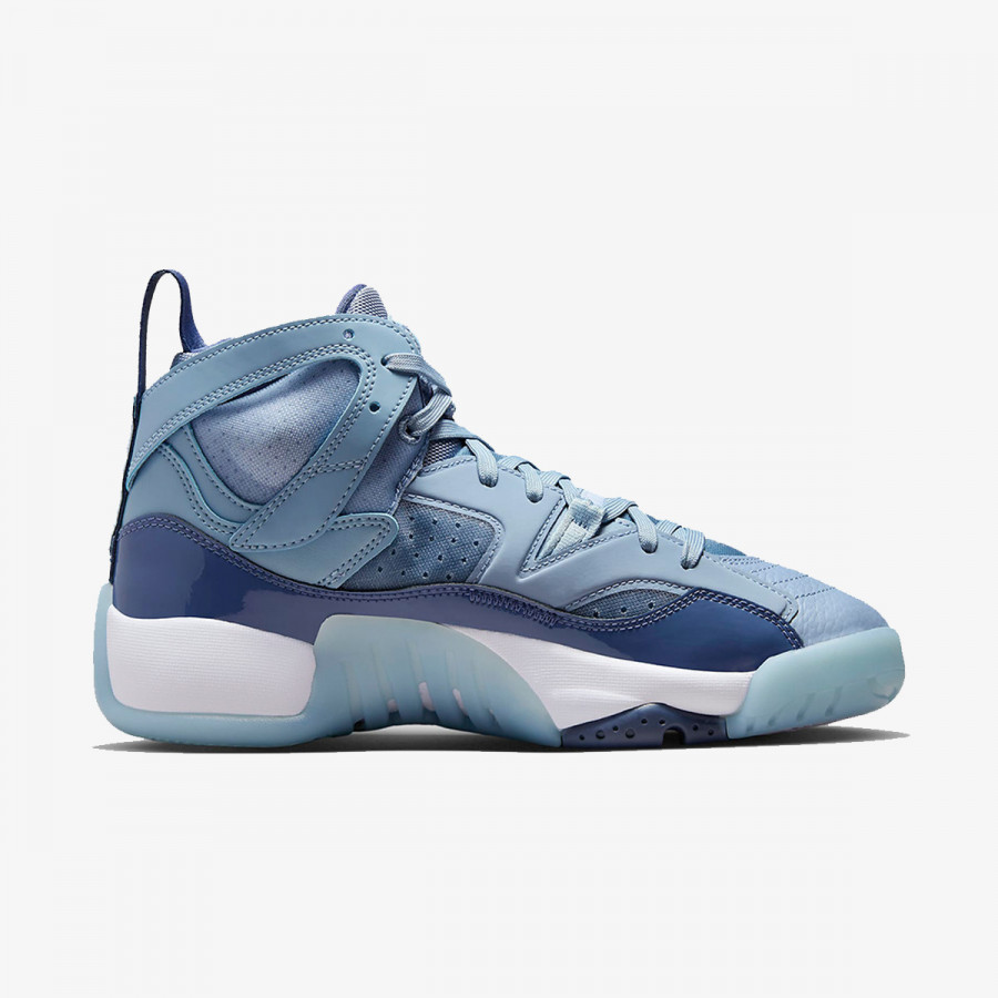 NIKE Superge WMNS JUMPMAN TWO TREY 