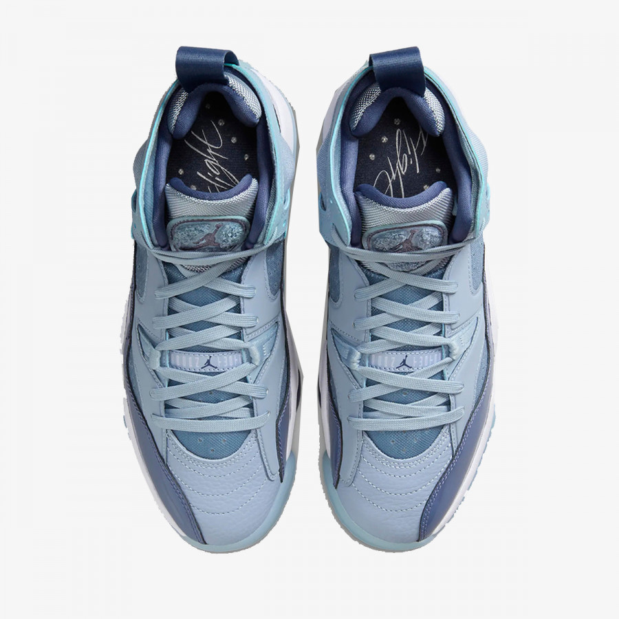 NIKE Superge WMNS JUMPMAN TWO TREY 