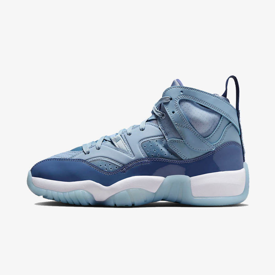 NIKE Superge WMNS JUMPMAN TWO TREY 