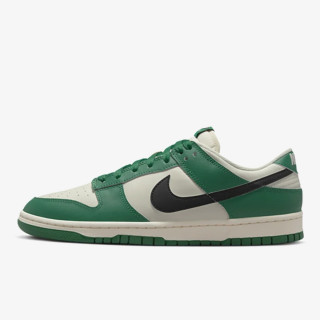 NIKE Superge NIKE DUNK LOW RETRO SE DC 