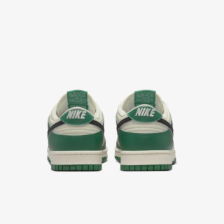 NIKE Superge NIKE DUNK LOW RETRO SE DC 