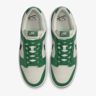 NIKE Superge NIKE DUNK LOW RETRO SE DC 