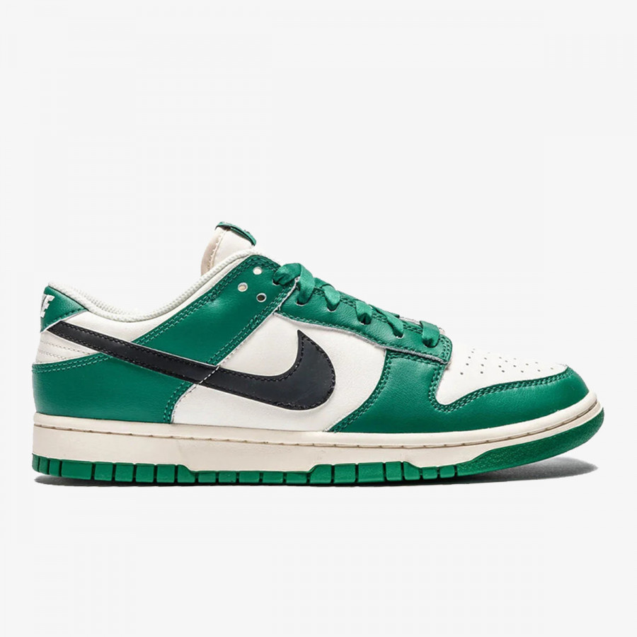 NIKE Superge NIKE DUNK LOW RETRO SE DC 