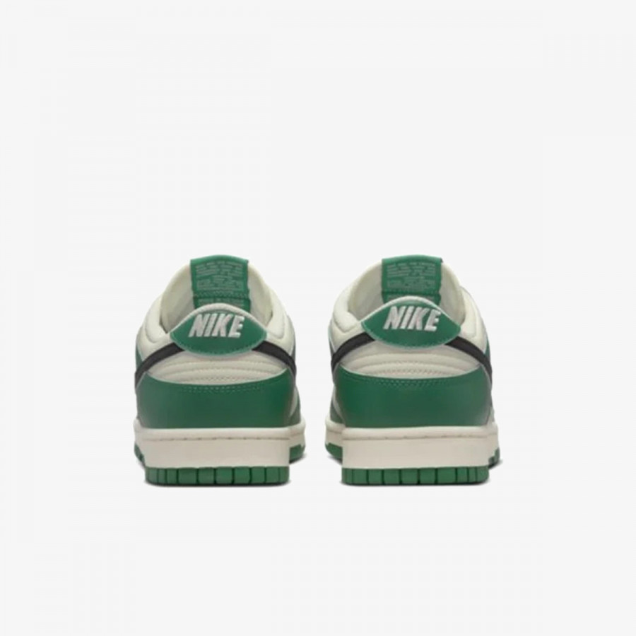 NIKE Superge NIKE DUNK LOW RETRO SE DC 