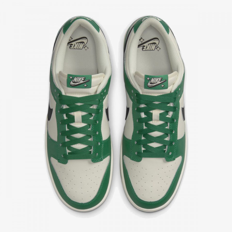 NIKE Superge NIKE DUNK LOW RETRO SE DC 