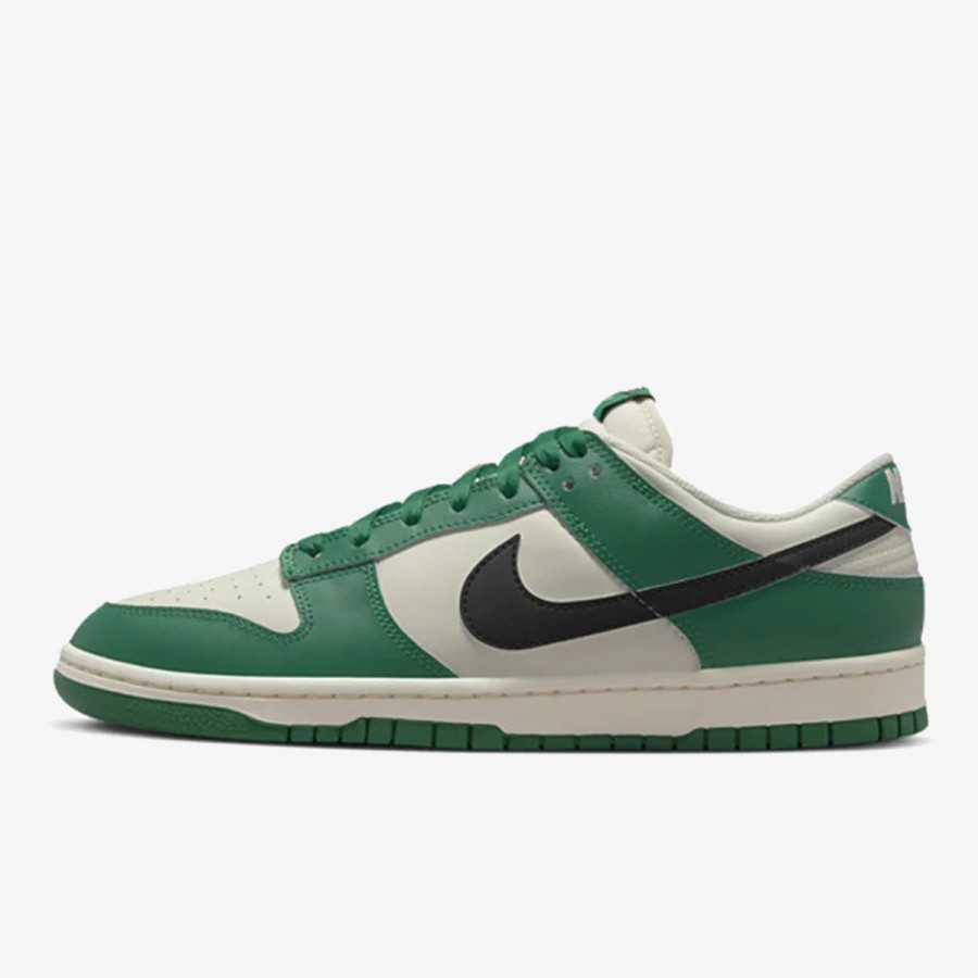 NIKE Superge NIKE DUNK LOW RETRO SE DC 