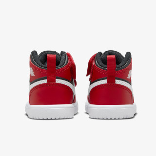 NIKE Superge Jordan 1 Mid 