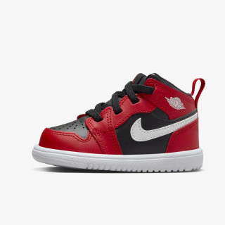 NIKE Superge Jordan 1 Mid 