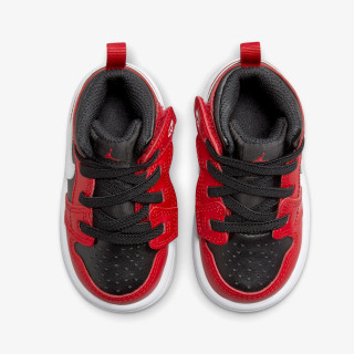 NIKE Superge Jordan 1 Mid 