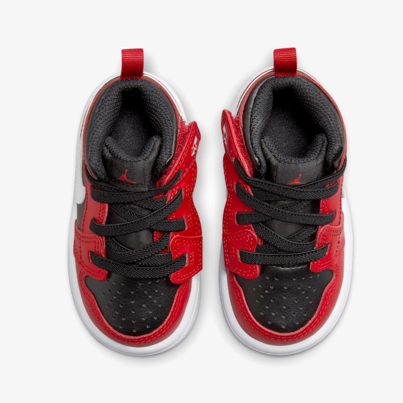 NIKE Superge Jordan 1 Mid 
