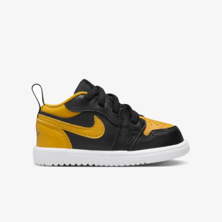 NIKE Superge JORDAN 1 LOW ALT BT 