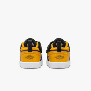 NIKE Superge JORDAN 1 LOW ALT BT 