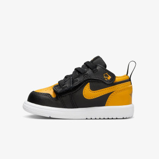 NIKE Superge JORDAN 1 LOW ALT BT 