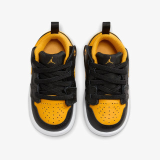 NIKE Superge JORDAN 1 LOW ALT BT 