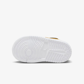 NIKE Superge JORDAN 1 LOW ALT BT 