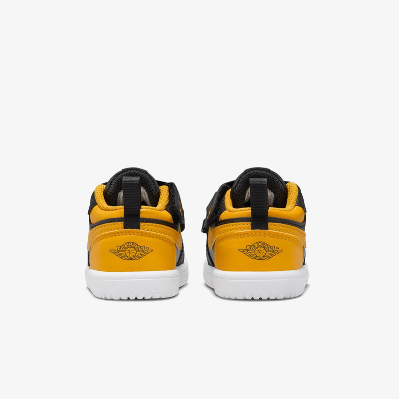 NIKE Superge JORDAN 1 LOW ALT BT 