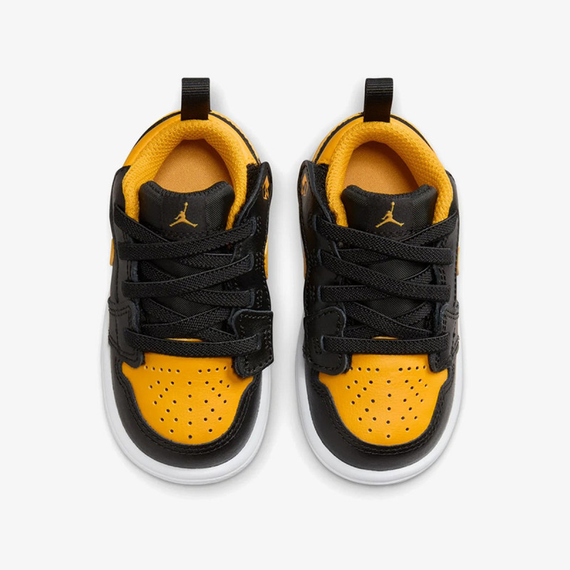 NIKE Superge JORDAN 1 LOW ALT BT 