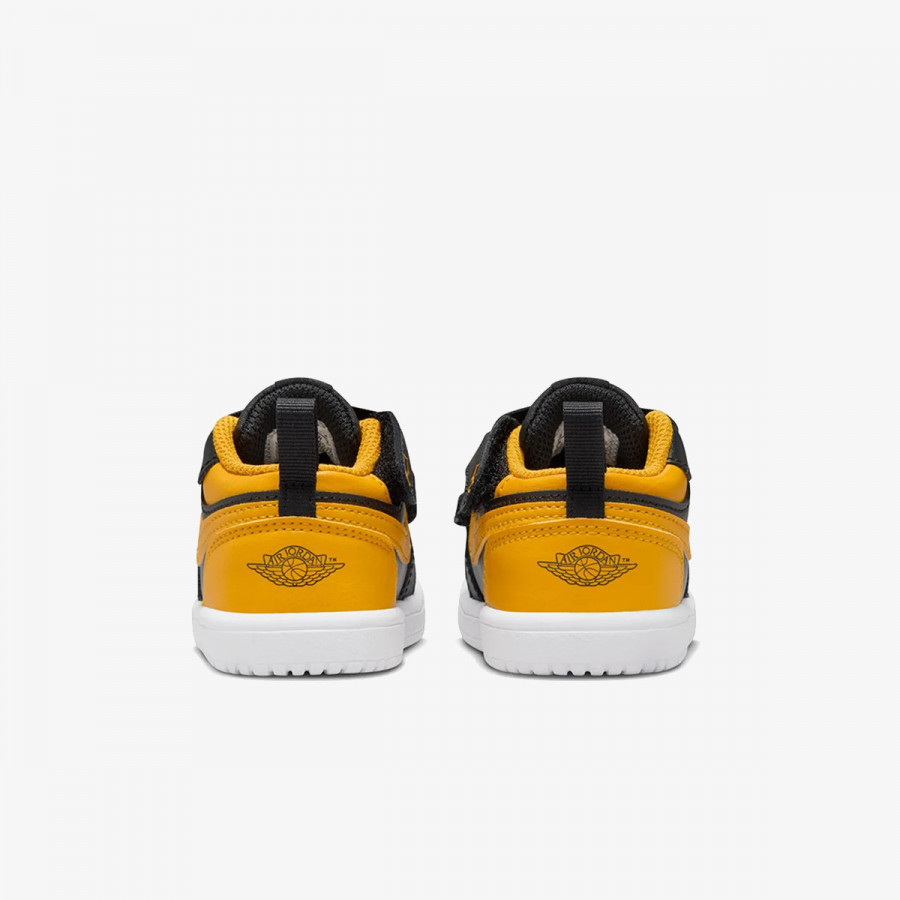 NIKE Superge JORDAN 1 LOW ALT BT 