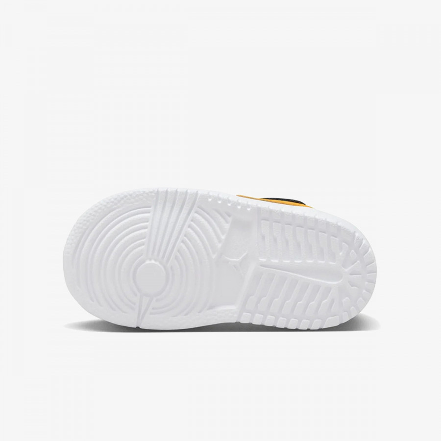 NIKE Superge JORDAN 1 LOW ALT BT 