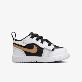 NIKE Superge Jordan 1 Low 