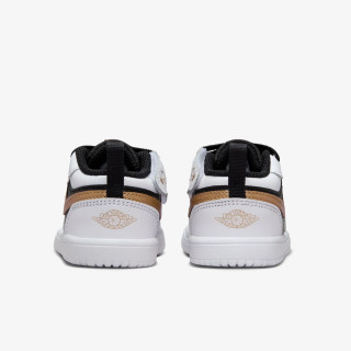 NIKE Superge Jordan 1 Low 