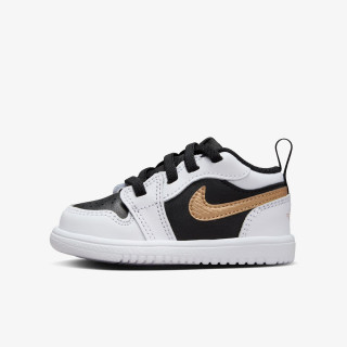 NIKE Superge Jordan 1 Low 
