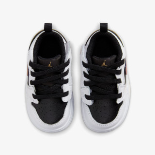 NIKE Superge Jordan 1 Low 