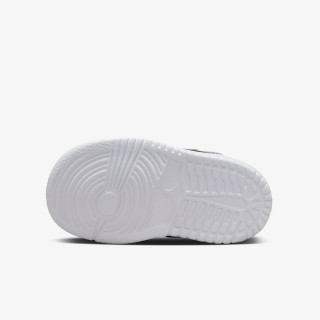 NIKE Superge Jordan 1 Low 