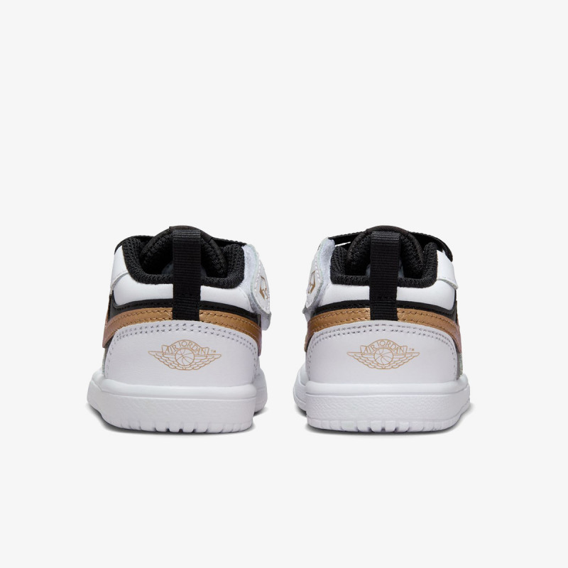 NIKE Superge Jordan 1 Low 