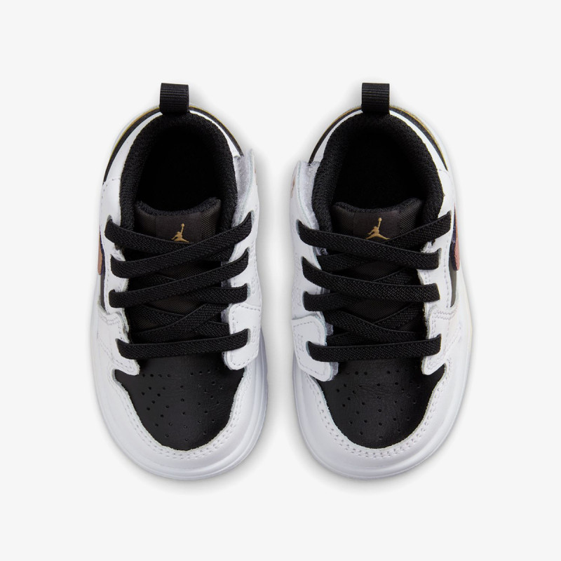NIKE Superge Jordan 1 Low 