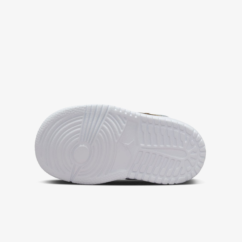 NIKE Superge Jordan 1 Low 