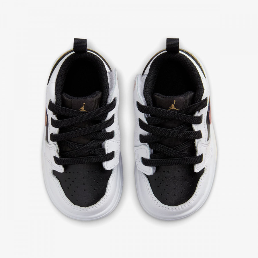NIKE Superge Jordan 1 Low 