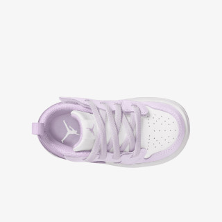 NIKE Superge Jordan 1 Low Alt 