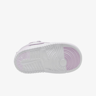 NIKE Superge Jordan 1 Low Alt 