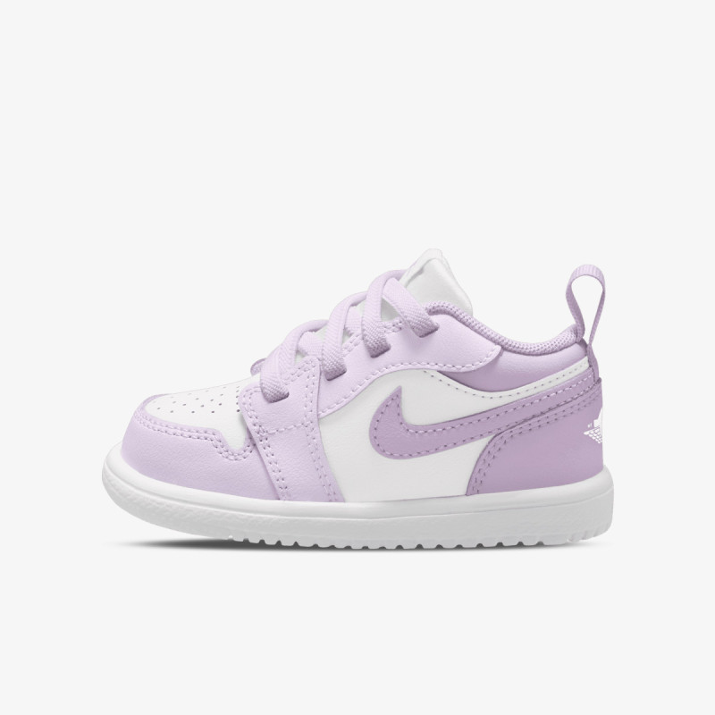 NIKE Superge Jordan 1 Low Alt 