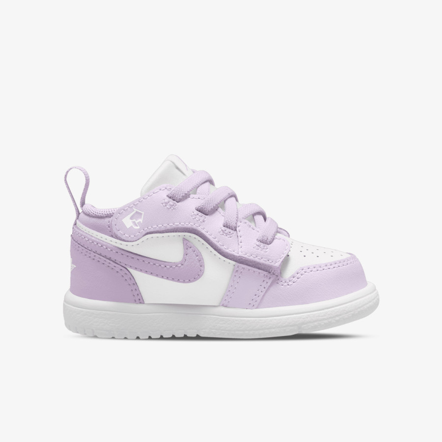 NIKE Superge Jordan 1 Low Alt 