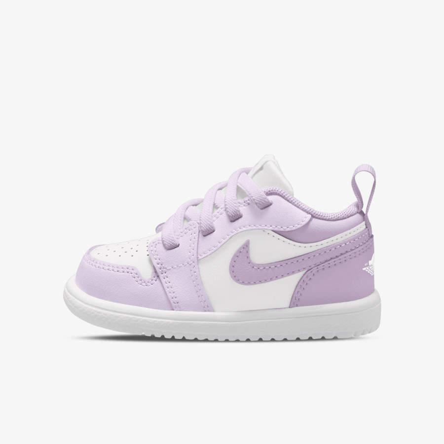 NIKE Superge Jordan 1 Low Alt 
