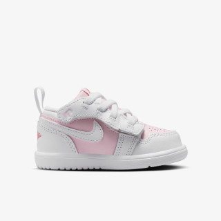 NIKE Superge Jordan 1 Low 