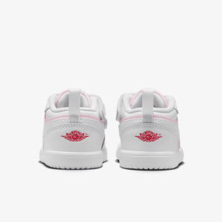 NIKE Superge Jordan 1 Low 