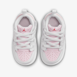NIKE Superge Jordan 1 Low 