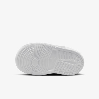NIKE Superge Jordan 1 Low 