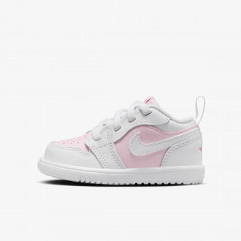 NIKE Superge JORDAN 1 LOW ALT BT 