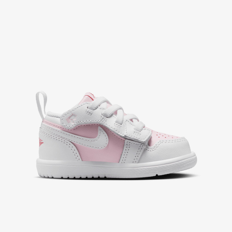 NIKE Superge Jordan 1 Low 