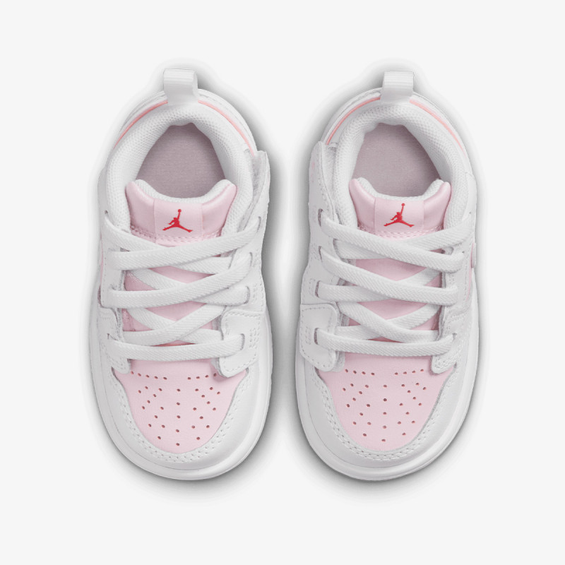 NIKE Superge Jordan 1 Low 