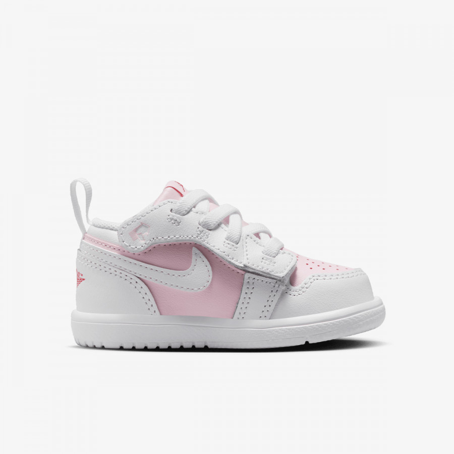 NIKE Superge Jordan 1 Low 