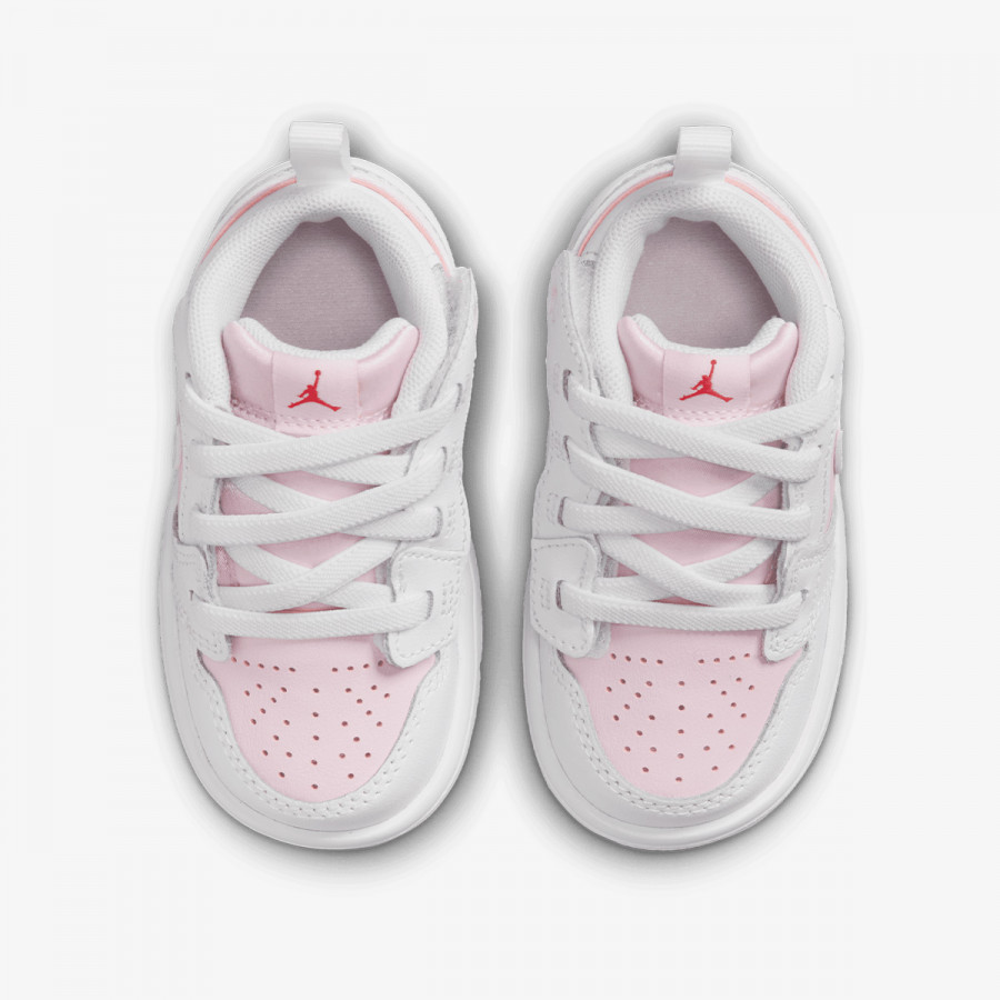 NIKE Superge Jordan 1 Low 